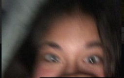 Non De Moa