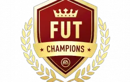 FIFA 20 GKs