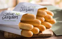 Bread