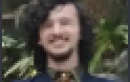 Discord mod emojis