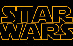 Star Wars Main Media