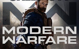 Best and worst games