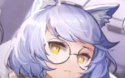 Final Gear Global Server Tier List v1.0sucrim