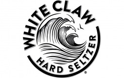 White Claw Tier List