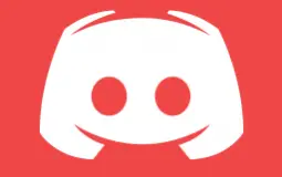 best friend tierlist woo