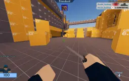 Blox Fruits