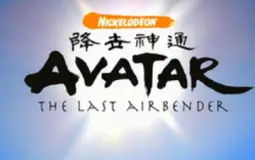 Avatar characters