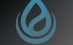 CARNYXX