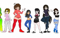 femmeisterz