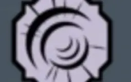DFJN3FJNE