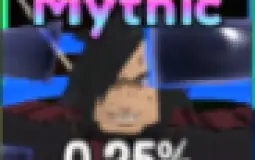 dswjkhbnqawjd