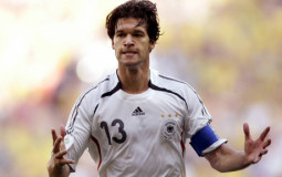 FIFA ICON