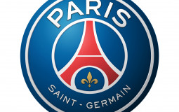 Plantel PSG 2021-2022