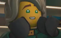 ninjago, piores e melhores temporadas