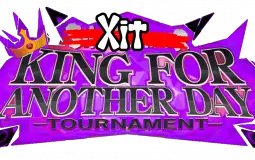XKFAD Contestant Tier List