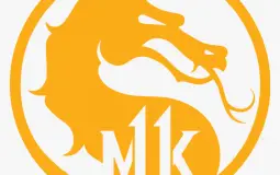 Mortal Kombat Character Tier List