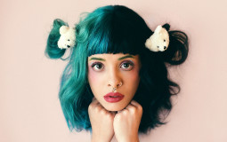 Melanie Martinez Tier List