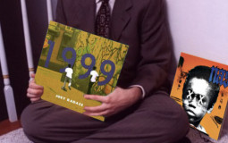 My top rappers