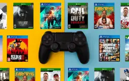 Games