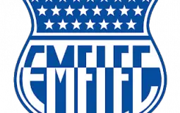 EMELEC