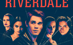 Riverdale Characters