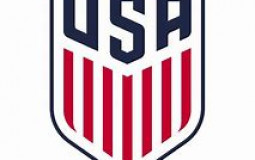 USMNT Player Pool Ranking v2