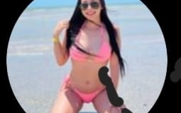 aerg