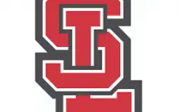 SLHS Teacher Tier List (21-22)