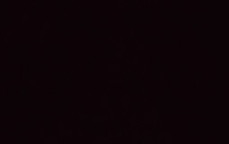 Testing Template