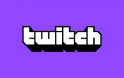 French Stream Game