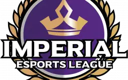 IEL Season 9 Tier List