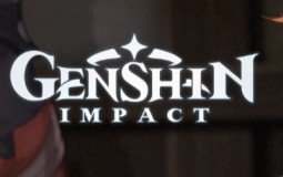 Best Genshin tier list with all the characters currently