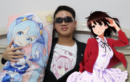 Anime I've Seen