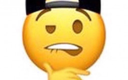 Bazinga