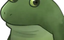 Drimtim Emoji