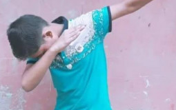 Best player in my school
