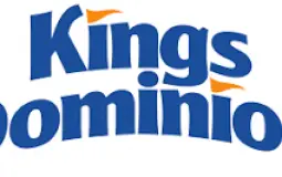 Kings Dominion