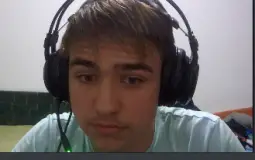 Girls from my class tierlist (private use only!!!)