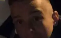 vvvvvvvvvvvvvvvvvvvvvvvvv