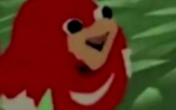 aba