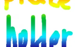 GGC
