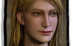 dbd