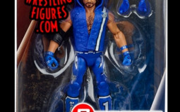 Wwe Aj Styles Elite