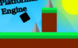 Platformer Engines