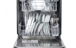 Dishwasher Tierlist