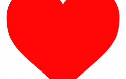 Sexiest men according to nina