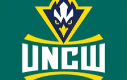 UNCW Frat Bros