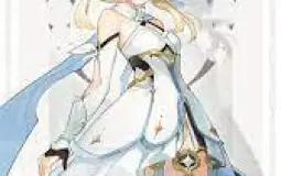 Genshin Impact
