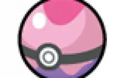 Poke Ball Tier List