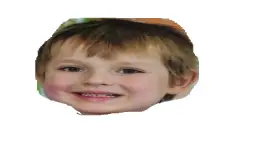 Dadoki i inne sraty